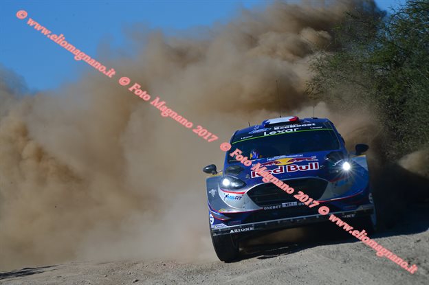 Ogier-Ingrassia.JPG